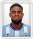 Alfred N'Diaye