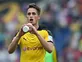 Adnan Januzaj criticised by Enzo Scifo
