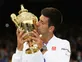 BBC signs Wimbledon extension