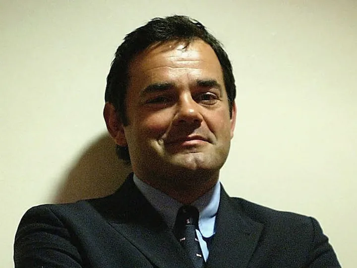 Carling backs Ritchie criticism