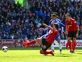 Match Analysis: Cardiff 1-2 Chelsea