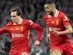 Shock omission and home-grown rule explained as Liverpool's UCL squad confirmed