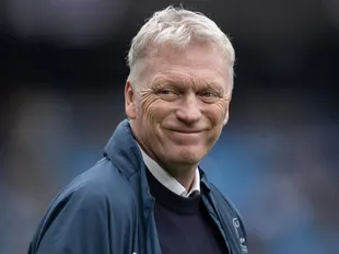 Everton vs Burnley - prediction, team news, lineups