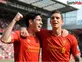 Agger 2.0: Why Bastoni would be great signing for Liverpool