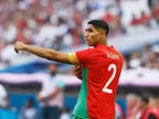 Preview:Zambia vs. Morocco - prediction, team news, lineups