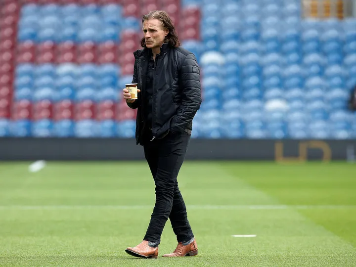 QPR vs. Blackburn - prediction, team news, lineups