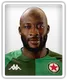 Cheikh N'Doye