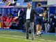 Preview:Alaves vs. Getafe - prediction, team news, lineups