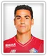 Benjamin Andre