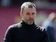 Charlton Athletic summer transfers: All confirmed ins and outs 2026