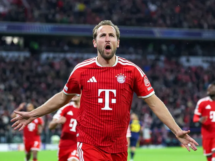 Freiburg xBayern - prediction, team news, lineups