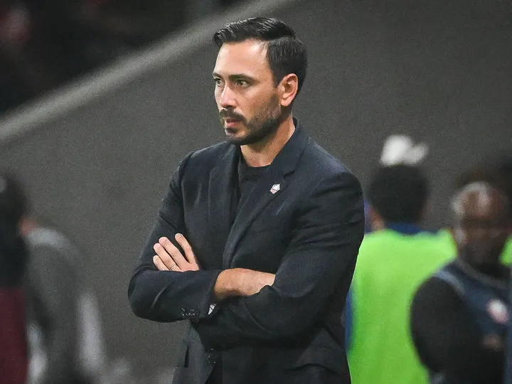 Lille vs Betis - prediction, team news, lineups