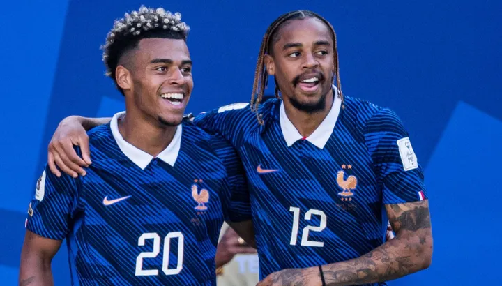 Arsenal 'retain' interest in 23y/o Liverpool-linked attacker after missing out on Morgan Rogers to Chelsea