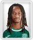 Jair Tavares