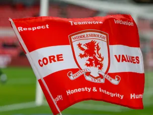Middlesbrough demand Southampton playoff expulsion amid disciplinary commission blow