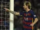 Ivan Rakitic expecting tricky Copa final
