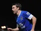 Coleman aiming for Austria win