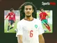 Man City, Arsenal handed Bouaddi transfer boost as Lille ‘preference’ becomes clear