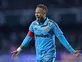 Carlo's call: Ancelotti reveals Neymar decision in Brazil World Cup squad announcement