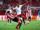 Sevilla overcome Bilbao on penalties
