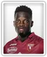 Ronaldo Vieira