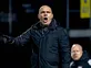Preview:PEC Zwolle vs. Ajax - prediction, team news, lineups