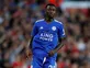 Arsenal to make player-plus-cash bid for Ndidi?