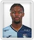 Josue Casimir