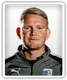 Pete Wild