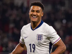 First-half blitz downs Wales as Tuchel guides England to another victory