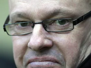 Leicester 0-0 Leeds