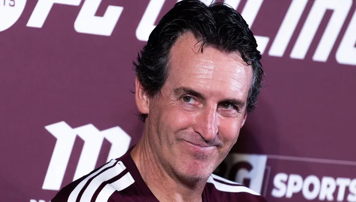 Bayern Munich vs Aston Villa - prediction, team news, lineups