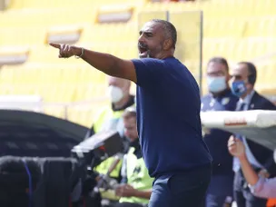 Parma vs. Spezia Calcio - prediction, team news, lineups