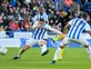 Brentford held to frustrating goalless draw at strugglers Huddersfield