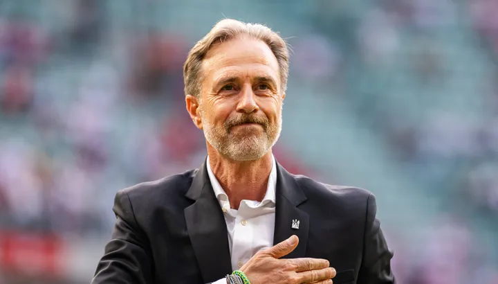 Ukraine vs Hungary - prediction, team news, lineups