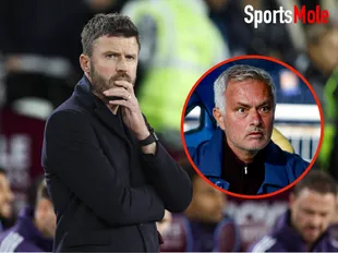Jose Mourinho demand hands Man Utd transfer blow over 'dream' £84m midfield target