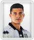 Yordan Osorio