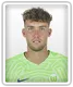 Gian-Luca Waldschmidt