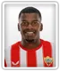 Sergio Akieme