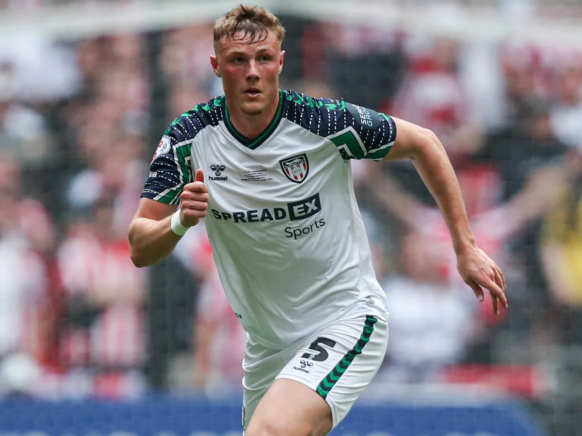 Newcastle vs. Sunderland injury, suspension lists, predicted XIs