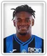 Duvan Zapata