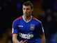 Half-Time Report: Tommy Smith goal gives Ipswich Town lead