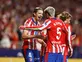 Preview:Atletico vs. RB Leipzig - prediction, team news, lineups