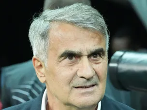 Trabzonspor vs. Hatayspor - prediction, team news, lineups