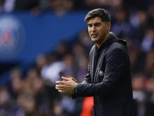 Lille vs. Montpellier - prediction, team news, lineups