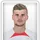 Timo Werner