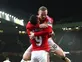 Preview:Manchester United vs. Sheffield United