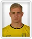 Sam Hughes