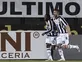 Genoa, Siena split four-goal thriller