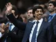 Sheikh Mansour to cover Man City fans' travel costs for Champions League final